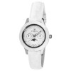CHRISTINA 307SWW 
